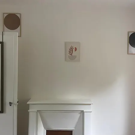 Casa vacanze Maison De Au Bord De L Eau
